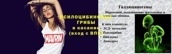 MDMA Premium VHQ Магадан